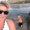 Kimberly - @kimberlyrswope - TikTok