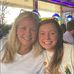Kimberly Swope - Facebook