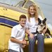 Kimberly Swope - Facebook