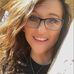 Kimberly Swope - Facebook