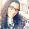 Kimberly Swope - @kimberlyswope - TikTok