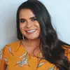 kimberlyivyswope - @kimberlyivyswope - TikTok