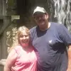 kimberlyswope2 - @kimberlyswope2 - TikTok