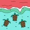 kimberlyswope7 - @kimberlyswope7 - TikTok