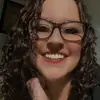 kimswope72 - @kimswope72 - TikTok