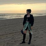 Kim | Spirituality & Fashion - @kimszeto_ - Instagram