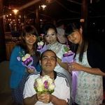 Kim Chuan Sze - @szekimchuan - Instagram