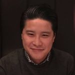 Kim John Sze - @kimjohnsze - Instagram