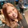 Kim - @kimsze - TikTok