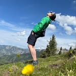Kim Kwan Sze - @kimkwanc - Instagram