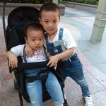 Kim Sze - @kim.sze.5 - Instagram