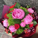 Kim Sze - @kim_sze12 - Instagram