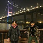 Kim Sze - @kimszehk - Instagram