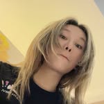 kim sze - @kimchi818sze - Instagram