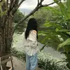 Kim sze - @szekim2005 - TikTok