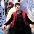 Kim Sze - @krainszeyahoocomhk - Instagram