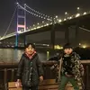 Kim Sze - @2161019672 - TikTok