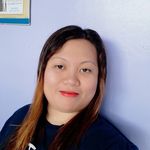 kim sze - @kin_szeee - Instagram
