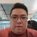 Kim Sze Lee - Facebook