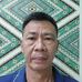 Kim Sze Wong - Facebook