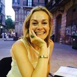 Kim Szegedi - @kim_szegedi - Instagram