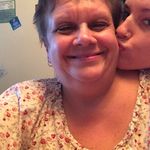 Kim Szerpicki - @kimszerpicki - Instagram