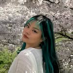 Kim Szeto - @iamkimszeto - Instagram