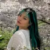 Kim Szeto - @iamkimszeto - TikTok