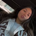 Kim Szeto - @kimmy.szeto - Instagram