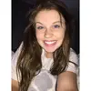 kim szewcik - @kimberlyszewcik1112 - TikTok