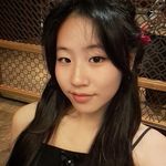 kimberley - @kim.szeyuan - Instagram
