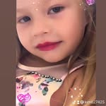 Kimberlly - @kim_szerwieski_ - Instagram