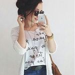 Kimberly King - @kim_szerint_a_vilag - Instagram