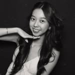 Kimberly Sze - @kimberly.sze - Instagram