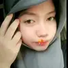 kimsze - @cengilnyacowokkpop - TikTok