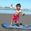 kimszecheung - @kimszecheung - TikTok