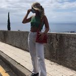 @kimszen - Instagram