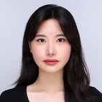 김서영 - @kimszer0_ - Instagram