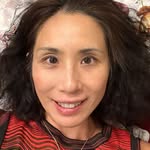 Rosenbaum Kim Sze - @rosenbaumkimsze - Instagram