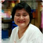 Siew Kim Sze - @sze_1020_ - Instagram