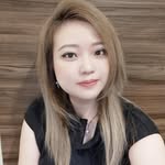Sze Kim - @sze_kim_ - Instagram