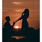Arman Traders - @kim_tabbu_queen_007 - Instagram