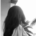@kim._.tabbu - Instagram
