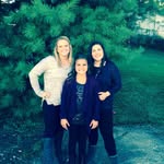 Kim Burkhead Tabb - @kjtabb - Instagram