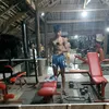 Kim Leo Tabbada - @kimleotabbada - TikTok