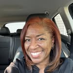Kim Tabb - @kimmiet21 - Instagram
