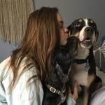Kim Tabb - @keokakim - Instagram