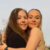 Kim Tabb - @kim_tabb - TikTok