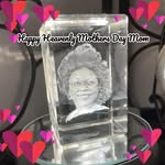 Kim Tabb Billips - @k1love71 - Instagram