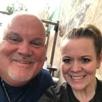 Kim Tabb Pridgin - @kimpridgin - Instagram